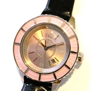 Dior CHRISTAL 113114A001