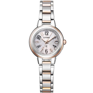 XC basic collection  ES9434-53X