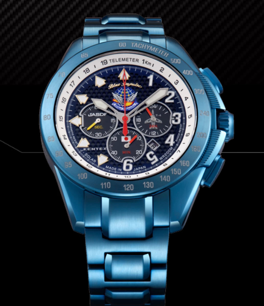 S720M-02