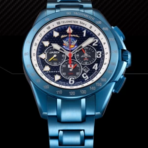 S720M-02