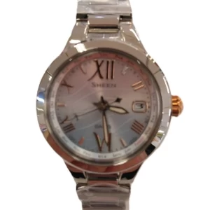 SHEEN　Voyage Series　SHW-1700D-7AJF