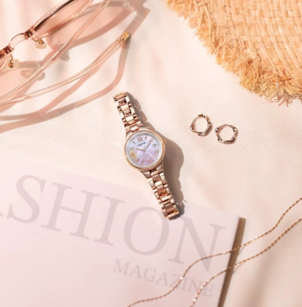 wicca KS1-864-93　限定600本