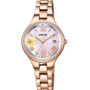 wicca KS1-864-93　限定600本