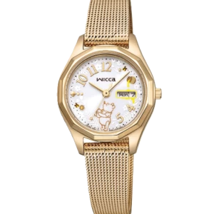 wicca　KH3-525-11　限定600本