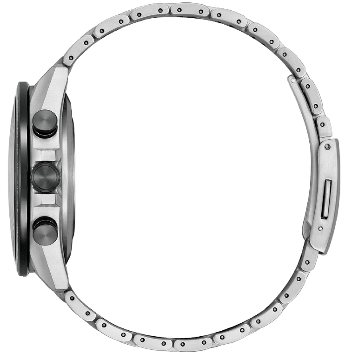 ATTESA ACT Line UNITE with BLUE CC4075-50L 世界限定2,400本