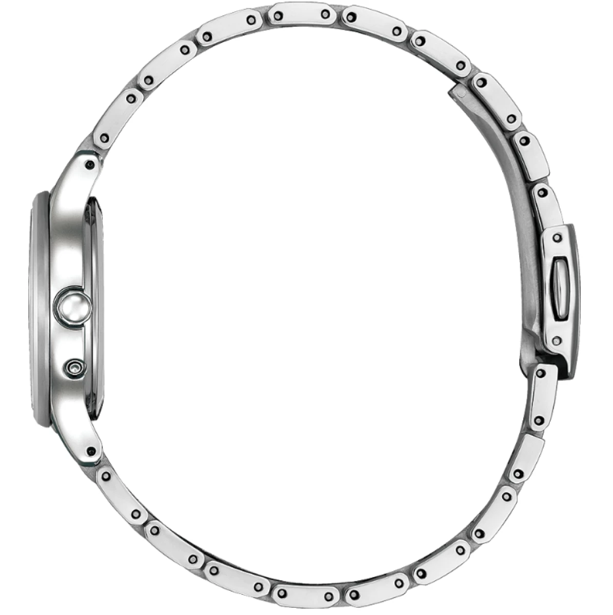XC hikari collection UNITE with BLUE ES9490-95L 世界限定1,200本