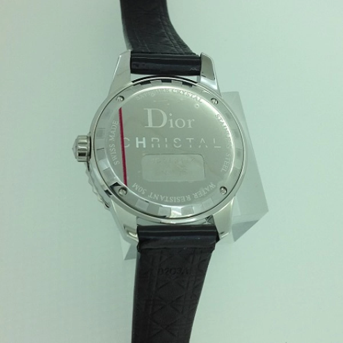 Dior CHRISTAL 113114A001