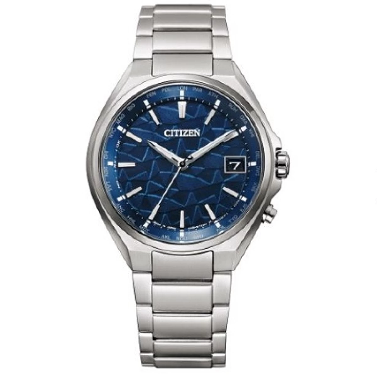 CB1120-68L