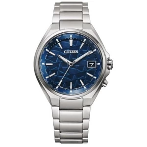 CB1120-68L