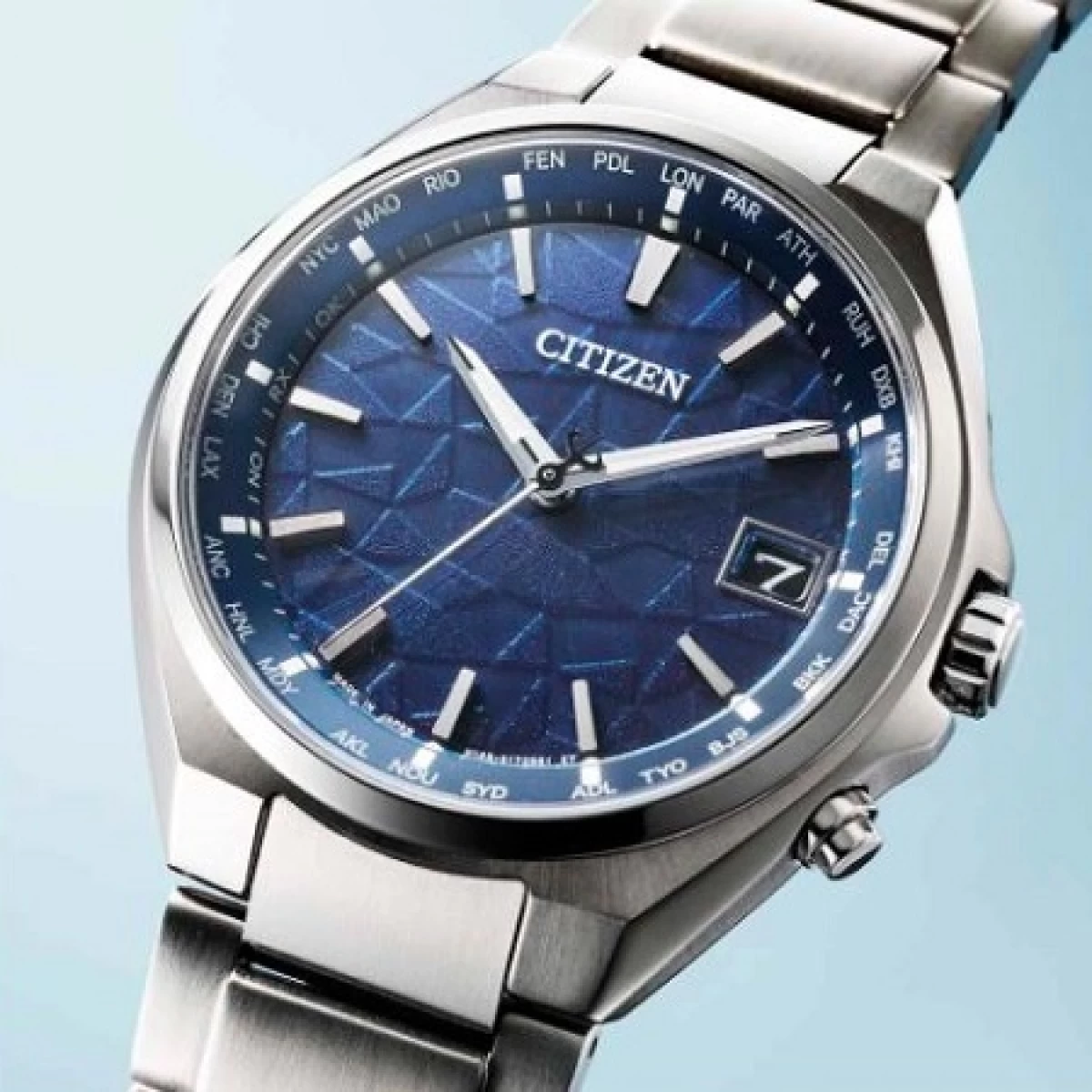 CB1120-68L