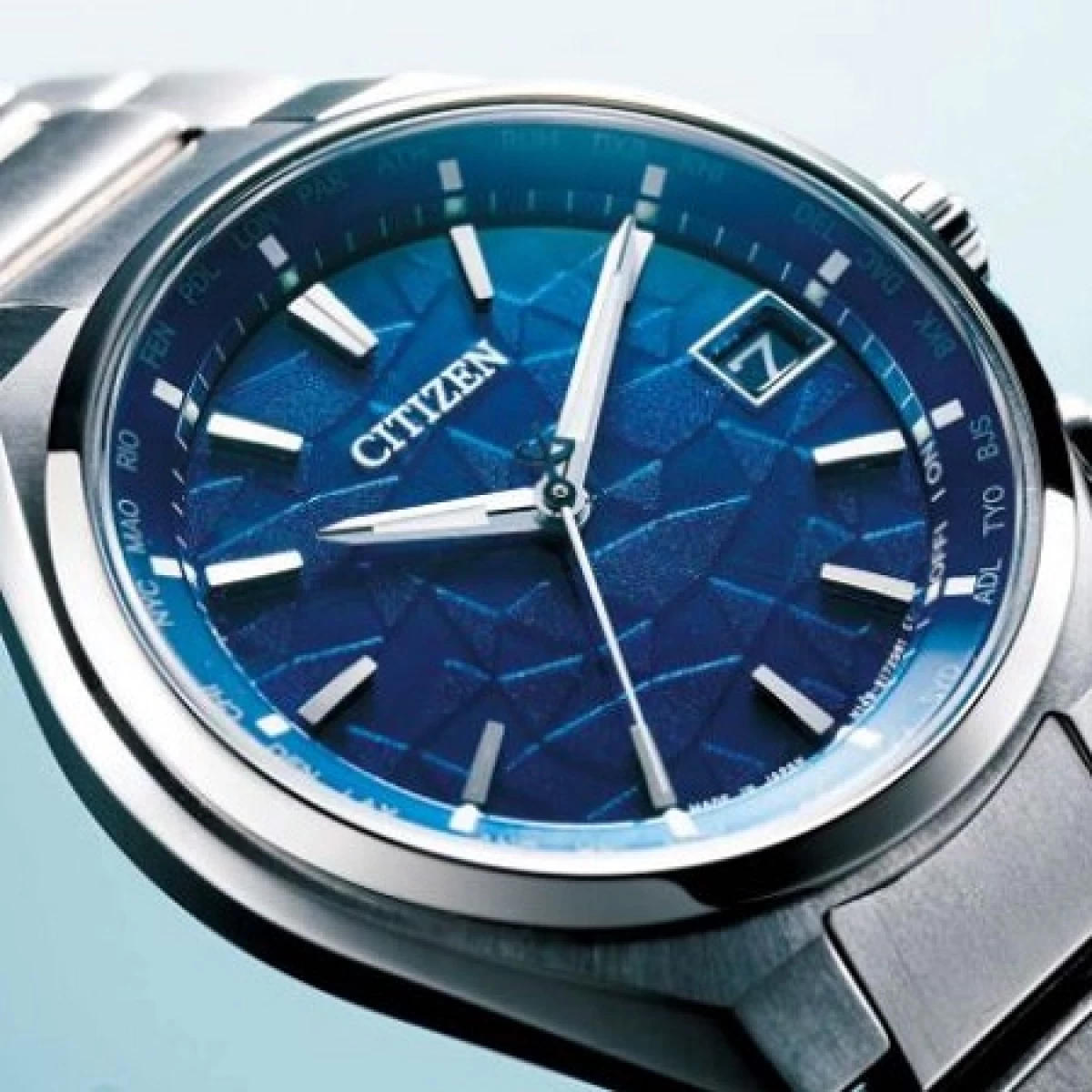 CB1120-68L