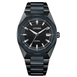 CITIZEN　CB3046-76E