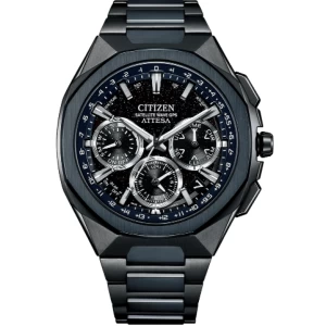 CITIZEN　CC4106-74E