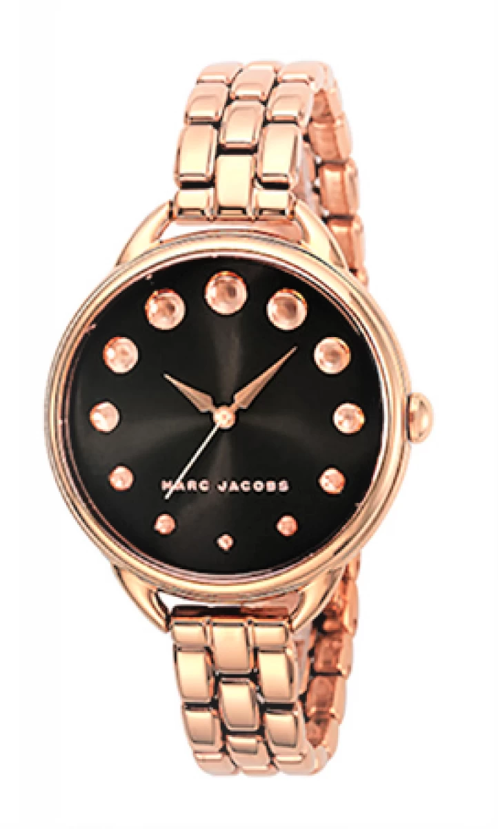 MARC JACOBS　BETTY　 MJ3495