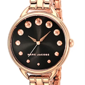 MARC JACOBS　BETTY　 MJ3495