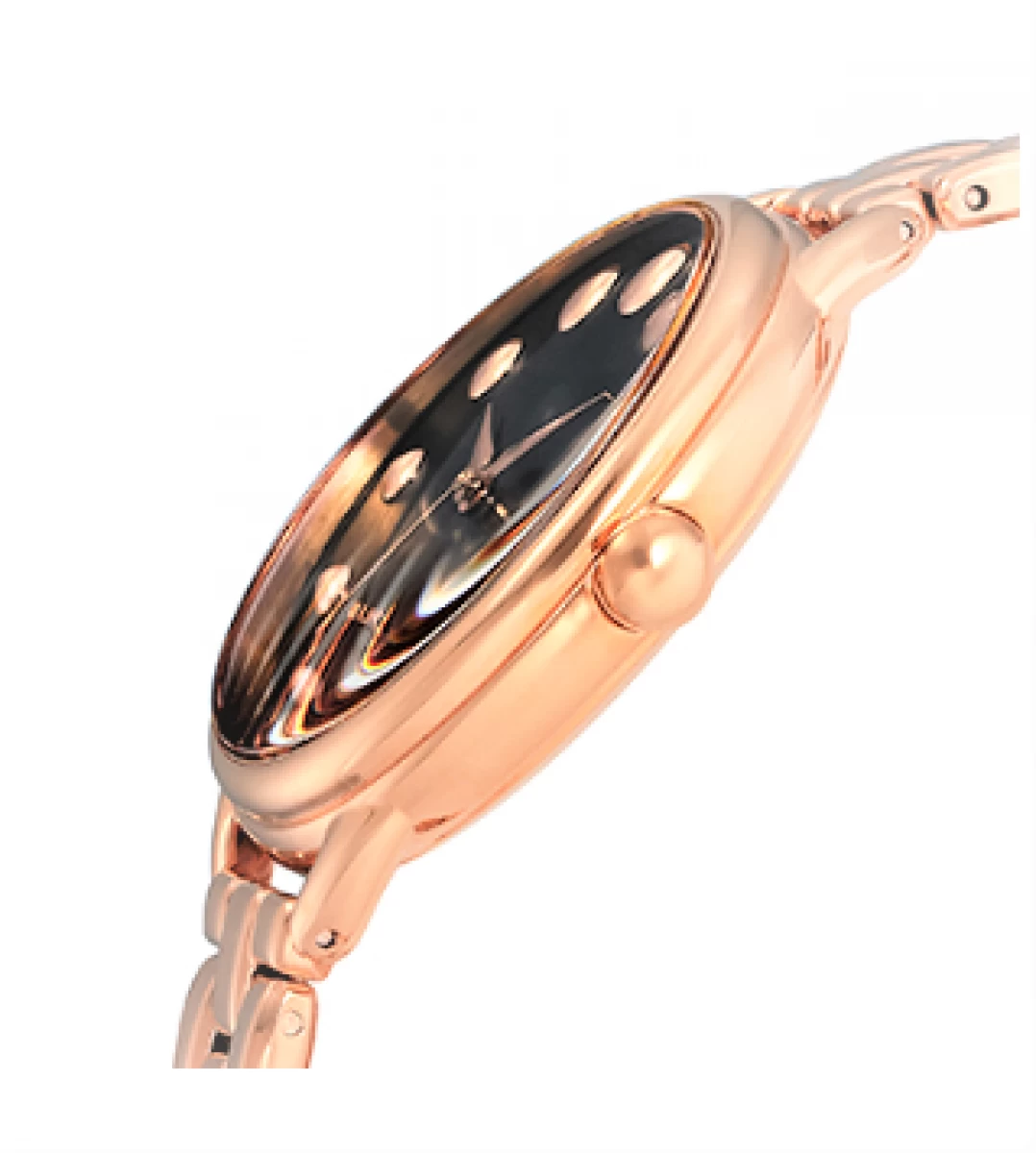 MARC JACOBS　BETTY　 MJ3495