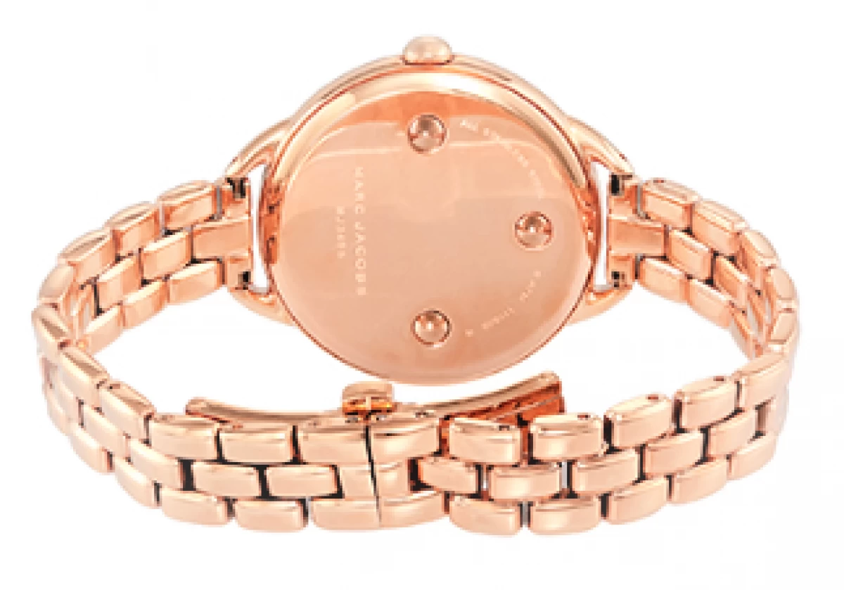 MARC JACOBS　BETTY　 MJ3495