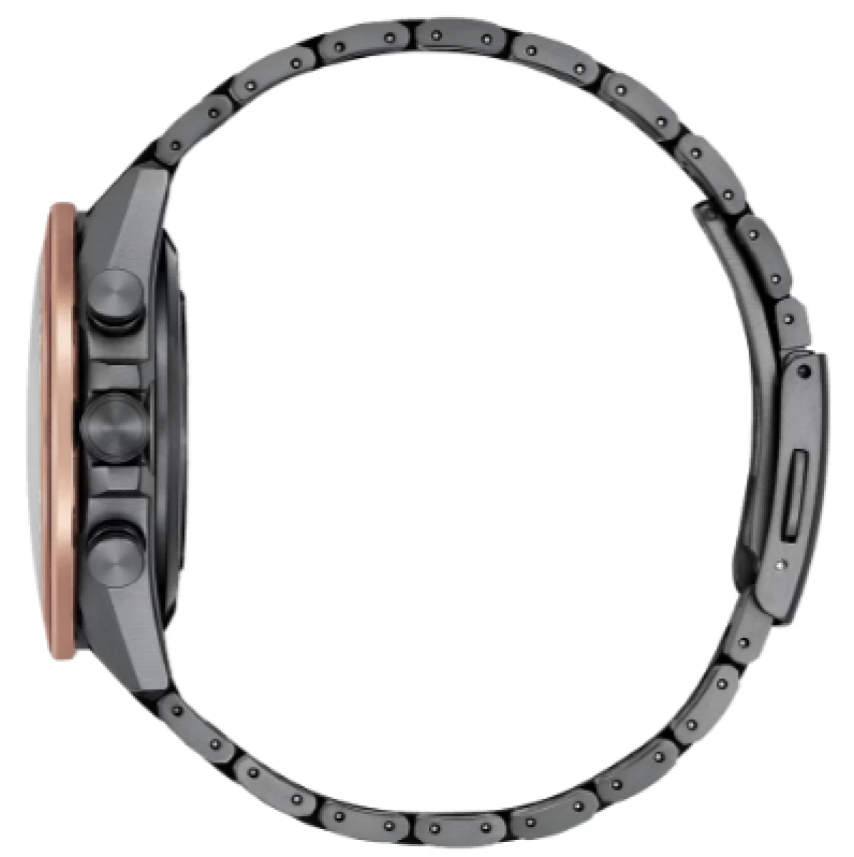 ATTESA　CC4056-62W　世界限定1,200本
