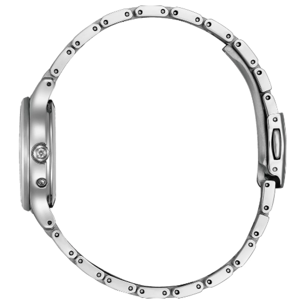 XC hikari collection   ES9490-87D 世界限定1,300本