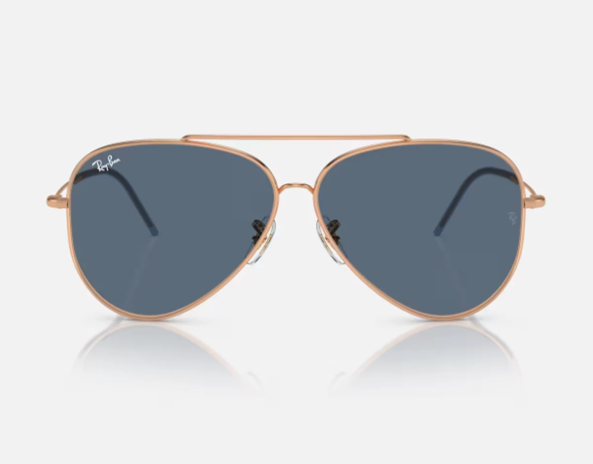 RBR0101S AVIATOR REVERSE