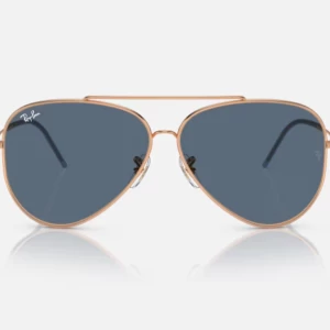 RBR0101S AVIATOR REVERSE
