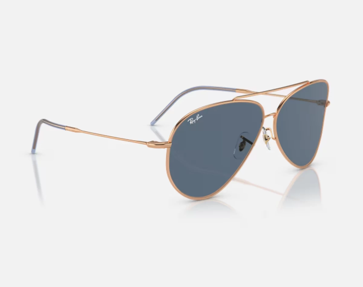 RBR0101S AVIATOR REVERSE