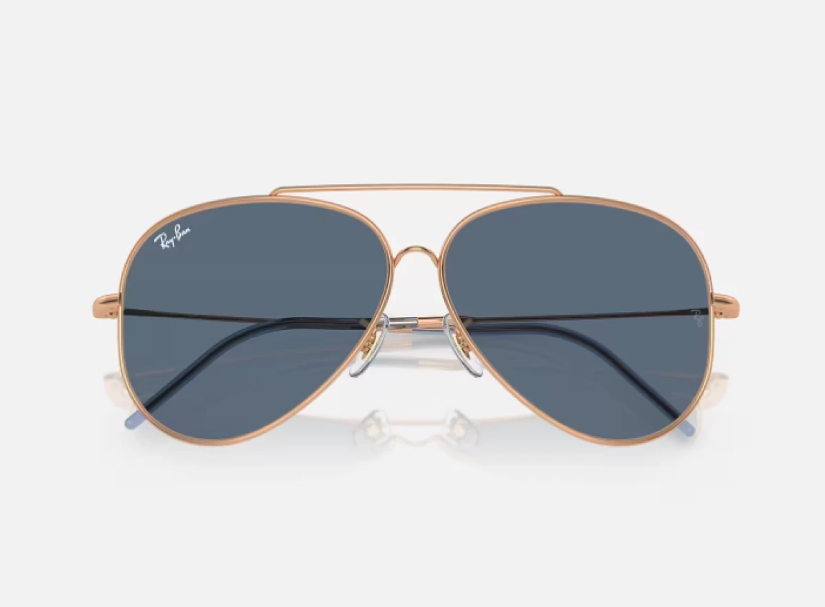 RBR0101S AVIATOR REVERSE