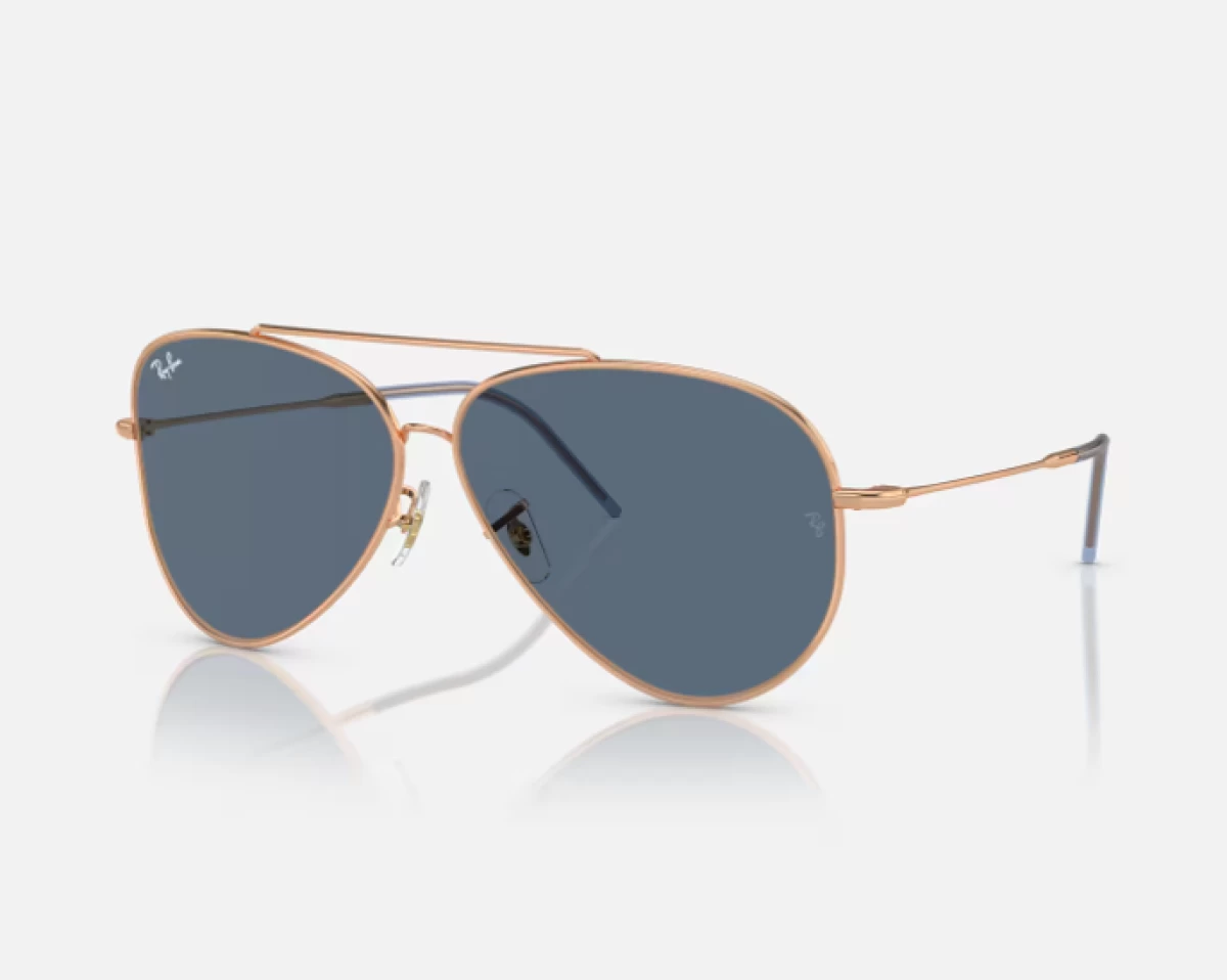 RBR0101S AVIATOR REVERSE