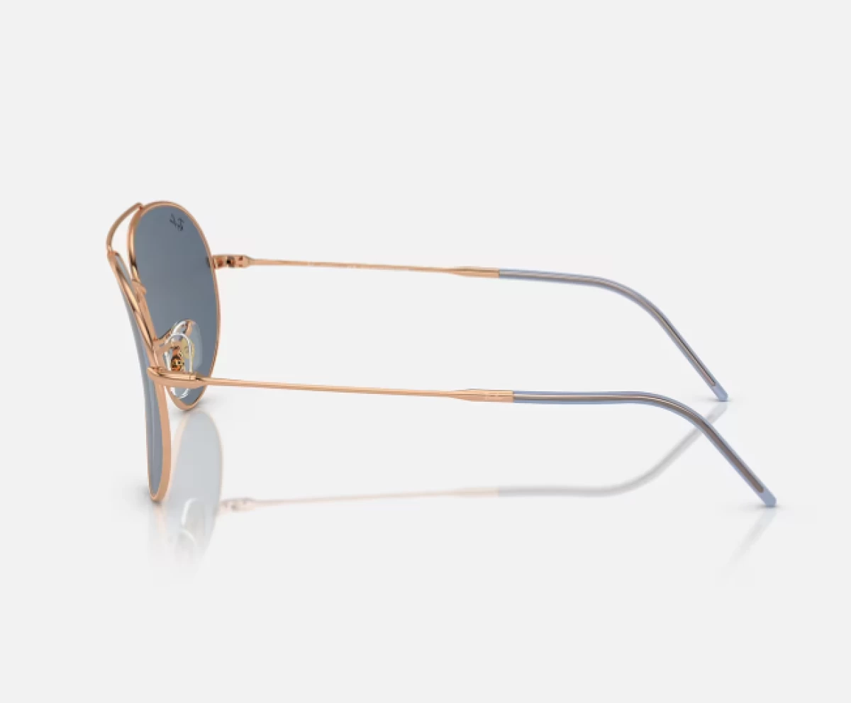 RBR0101S AVIATOR REVERSE