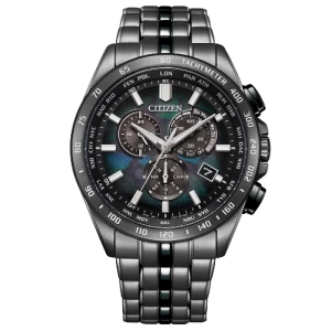 CB5878-56E