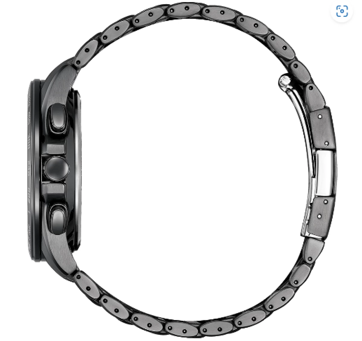 CB5878-56E