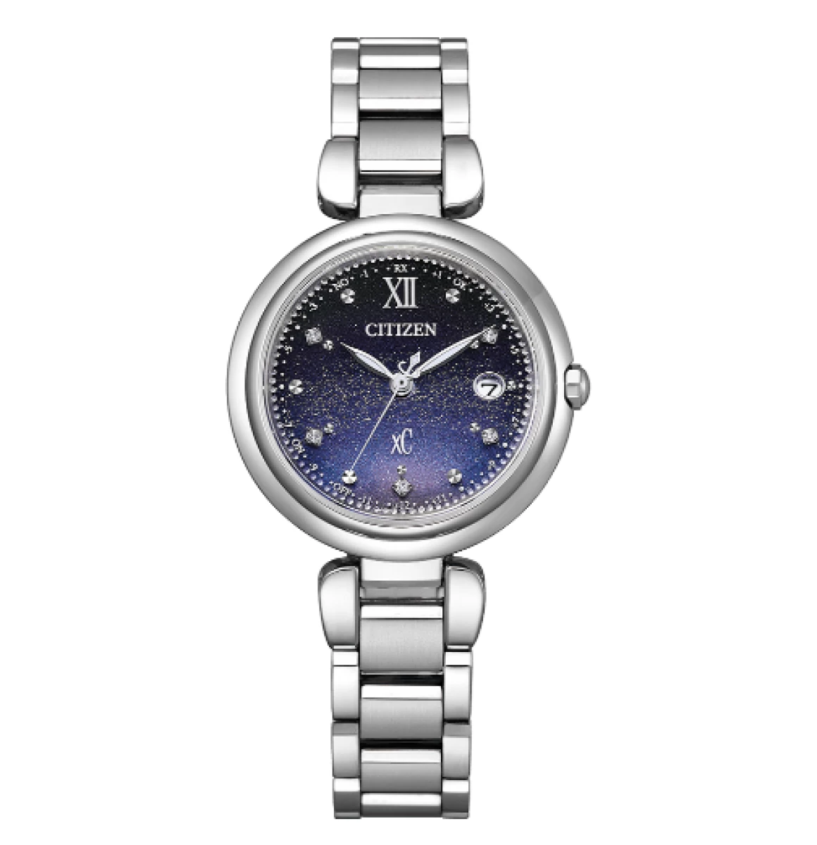 XC　DEAR Collection ES9460-70L　世界限定1,400本