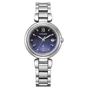 XC　DEAR Collection ES9460-70L　世界限定1,400本