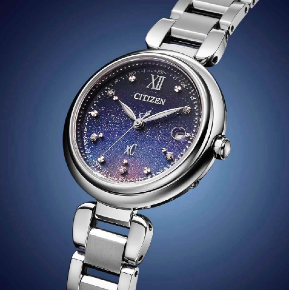 XC　DEAR Collection ES9460-70L　世界限定1,400本