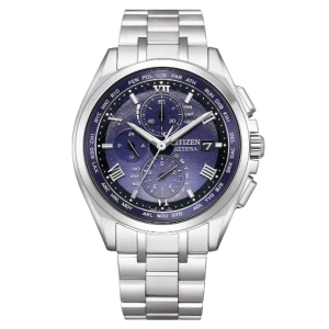 ATTESA AT8240-66L 世界限定1,700本