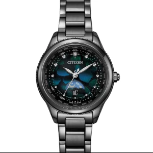 XC　daichi collection　EE1008-56E　世界限定1,500本