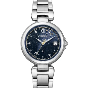 EC1030-76E