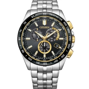 HINODE COLLECTION CB5879-53E　限定1300本