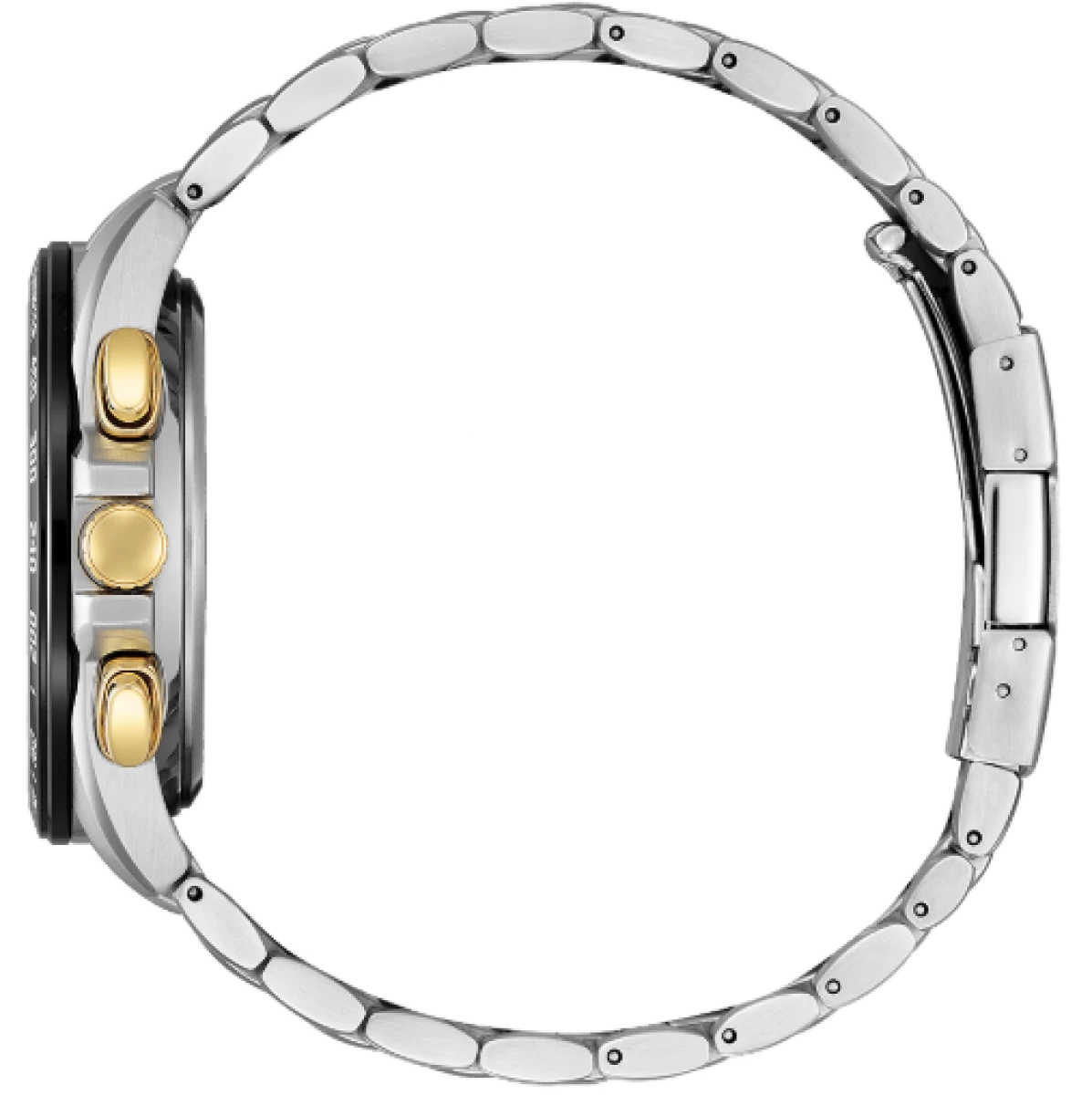HINODE COLLECTION CB5879-53E　限定1300本