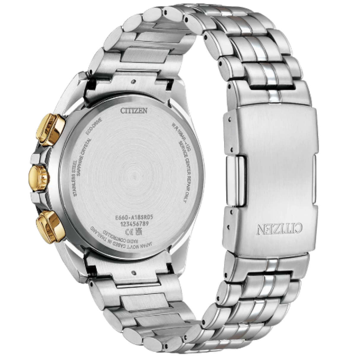 HINODE COLLECTION CB5879-53E　限定1300本
