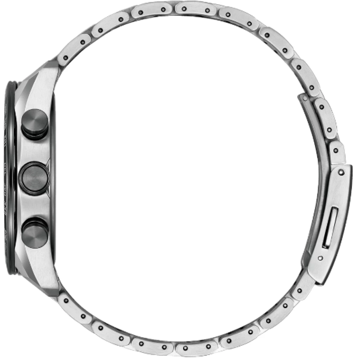 HINODE COLLECTION ATTESA ACT Line AT8184-57E 限定1300本