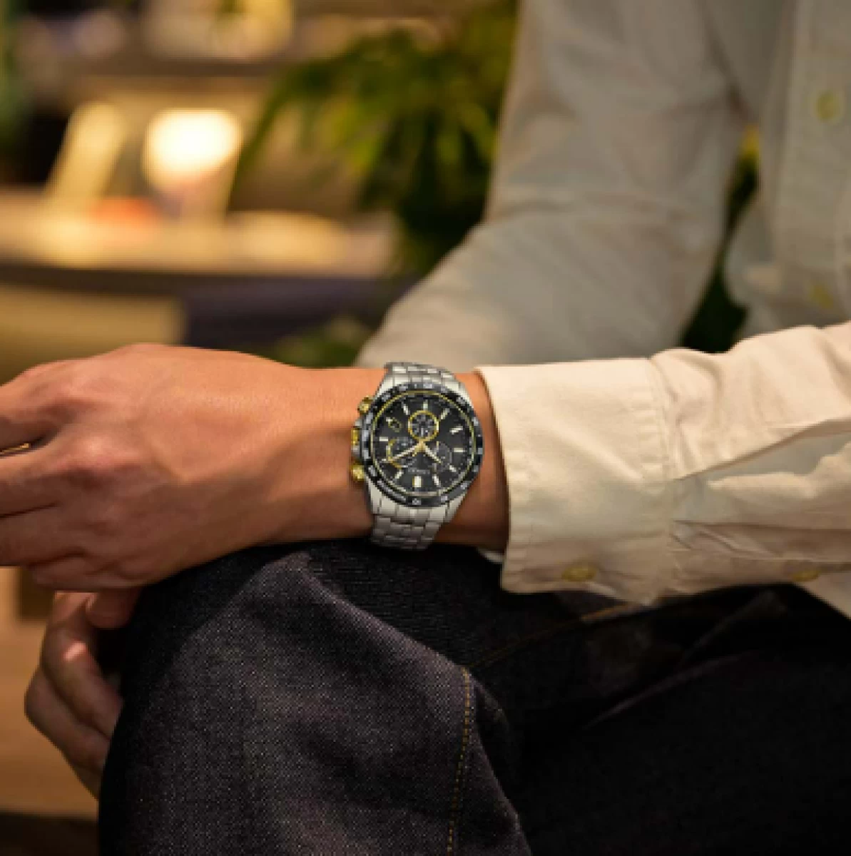 HINODE COLLECTION CB5879-53E　限定1300本