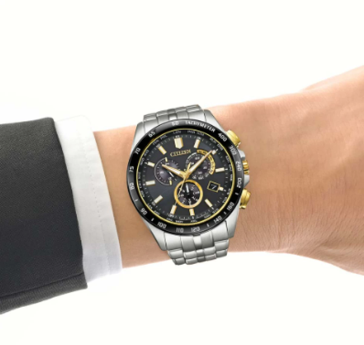 HINODE COLLECTION CB5879-53E　限定1300本