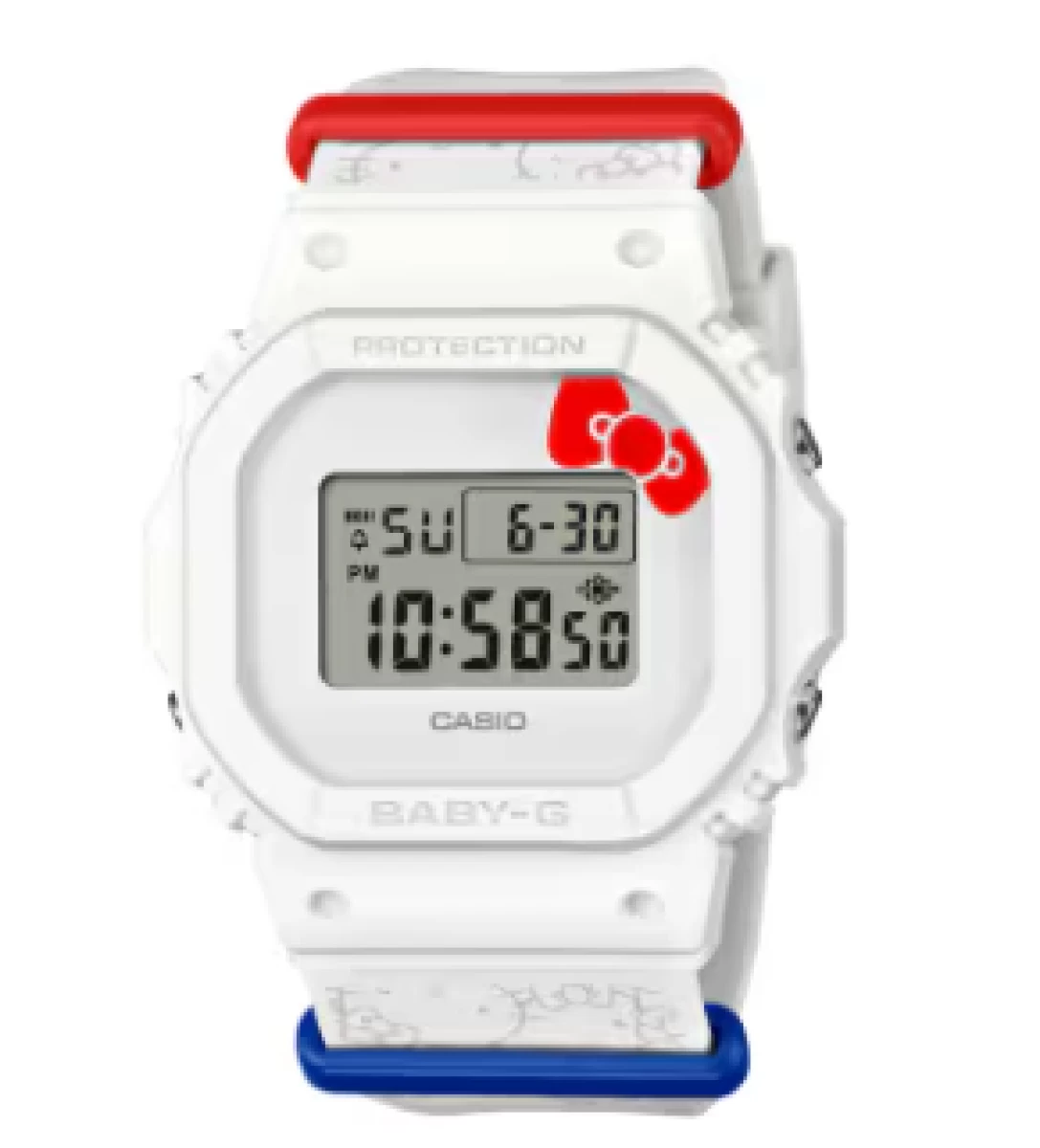 BGD-565KT-7JR