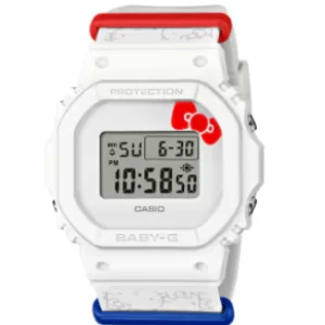 BGD-565KT-7JR