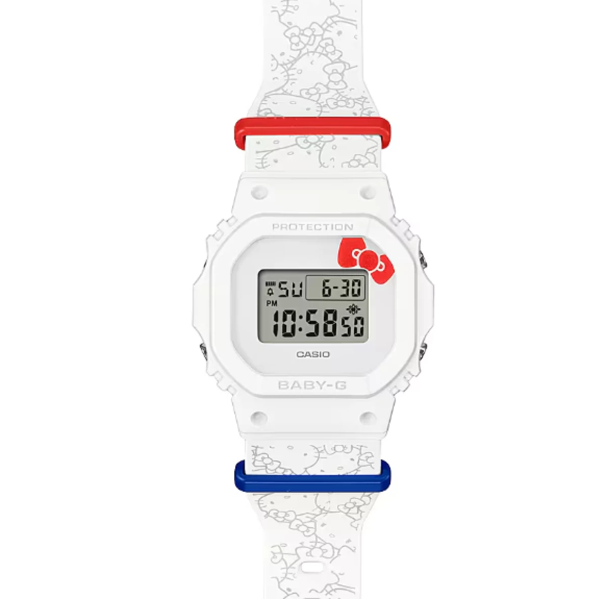 BGD-565KT-7JR