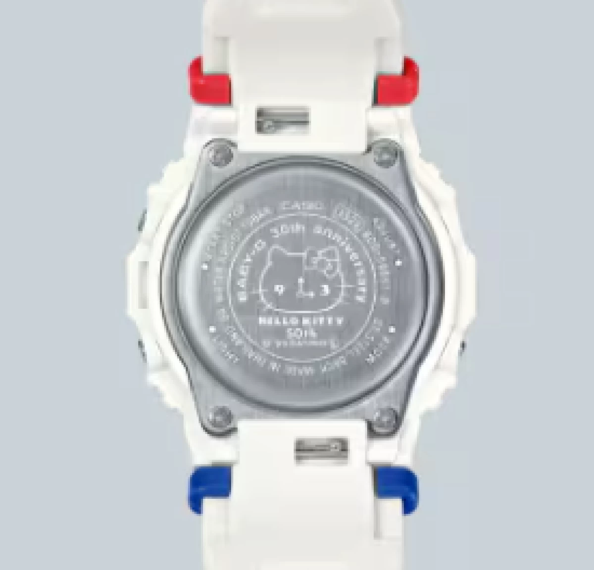 BGD-565KT-7JR