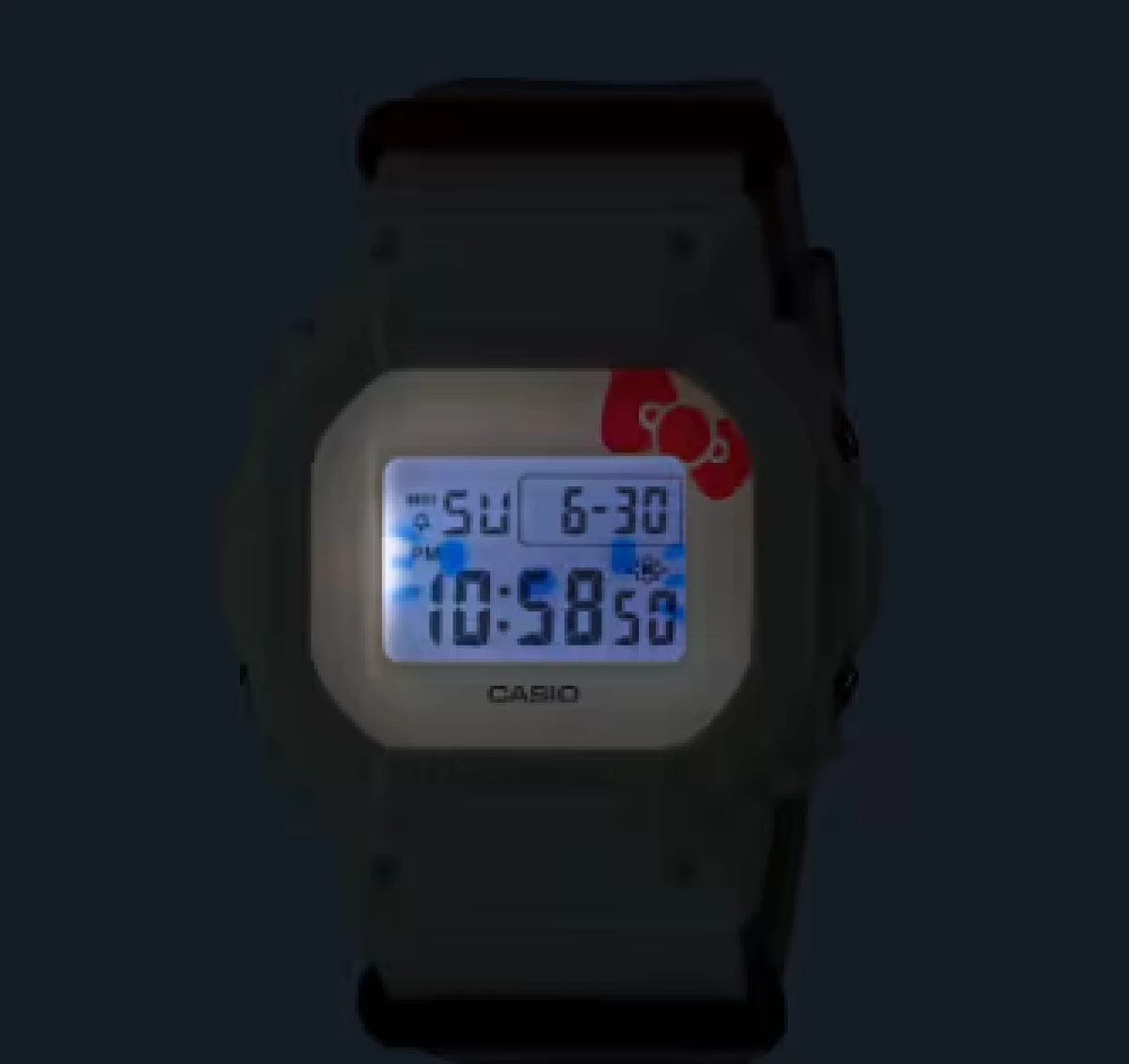 BGD-565KT-7JR
