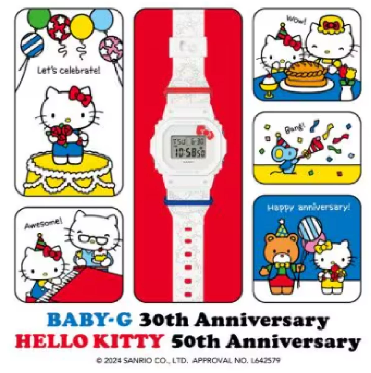 BGD-565KT-7JR